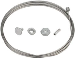 MK2 Bar End Shifter Lenkerendschalthebel Shimano Alfine 8-fach 11 MK2 Bar End Shifter Lenkerendschalthebel Shimano Alfine 8-fach -Shimano Verkäufe 234155