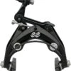 Cane Creek EeBrake Direct Mount Felgenbremse