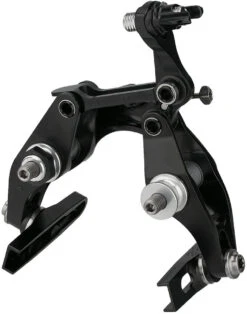 Cane Creek EeBrake Direct Mount Felgenbremse -Shimano Verkäufe 234366