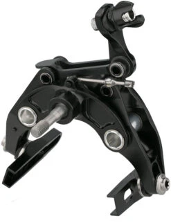 Cane Creek EeBrake Regular Mount Felgenbremse -Shimano Verkäufe 234370