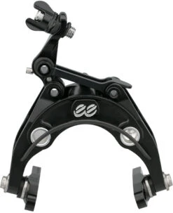 Cane Creek EeBrake Regular Mount Felgenbremse -Shimano Verkäufe 234371