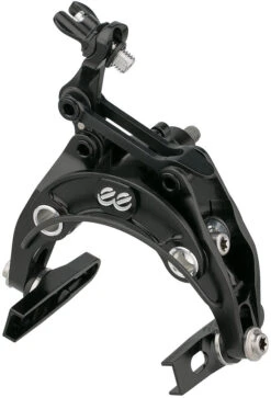 Cane Creek EeBrake Regular Mount Felgenbremse -Shimano Verkäufe 234373