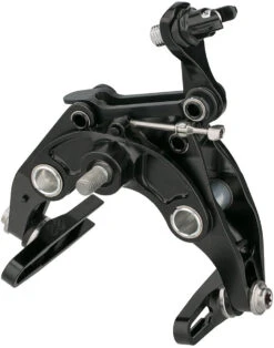 Cane Creek EeBrake Regular Mount Felgenbremse -Shimano Verkäufe 234374