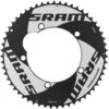SRAM TT Kettenblatt Für Red, 5-Arm, 130 Mm Lochkreis