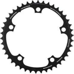 SRAM TT Kettenblatt Für Red, 5-Arm, 130 Mm Lochkreis -Shimano Verkäufe 234814