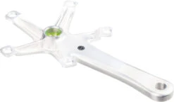 Shimano Dura-Ace Track Kurbel FC-7710 Octalink -Shimano Verkäufe 235032