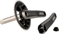 Shimano SLX Kurbelgarnitur FC-M7000-11-2 Hollowtech II 9 Shimano SLX Kurbelgarnitur FC-M7000-11-2 Hollowtech II -Shimano Verkäufe 235081