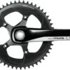 SRAM Rival 1 GXP 11-fach Kurbelgarnitur