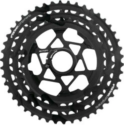 E-thirteen TRS Race Aluminiumritzel Für TRS Race 11-fach Kassette -Shimano Verkäufe 235643