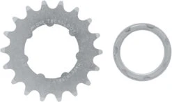 MICHE Pista Bahnritzel Mit Ritzelträger -Shimano Verkäufe 235665