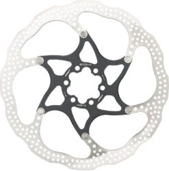 TRP Bremsscheibe TR-13 6-Loch 2-teilig -Shimano Verkäufe 236066