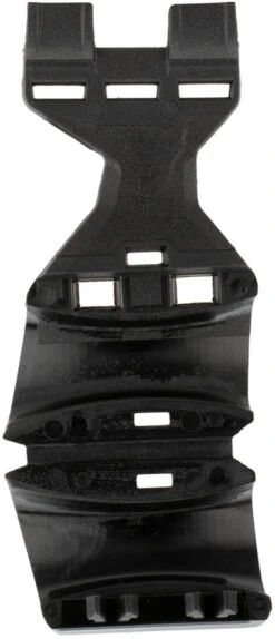 C.guide Kettenführung -Shimano Verkäufe 237795