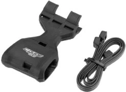 C.guide Kettenführung -Shimano Verkäufe 237796