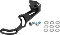 ISCG 05 Kettenführung -Shimano Verkäufe 237814