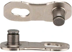 SRAM Red 12-fach PowerLock Kette -Shimano Verkäufe 239008