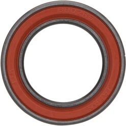 Dt-swiss Kugellager 6802 Für VR Nabe Hügi 240 / HR Freilauf 7 Dt-swiss Kugellager 6802 Für VR Nabe Hügi 240 / HR Freilauf -Shimano Verkäufe 239620