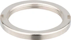 Mavic Ritzel-Konterring Für Bahn-Hinterrad