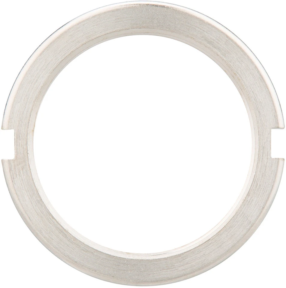 Mavic Ritzel-Konterring Für Bahn-Hinterrad 5 Mavic Ritzel-Konterring Für Bahn-Hinterrad – Bild 3