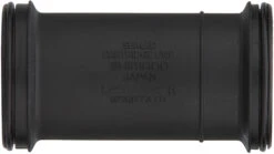 Shimano Hollowtech II MTB Innenlagerhülse -Shimano Verkäufe 239783