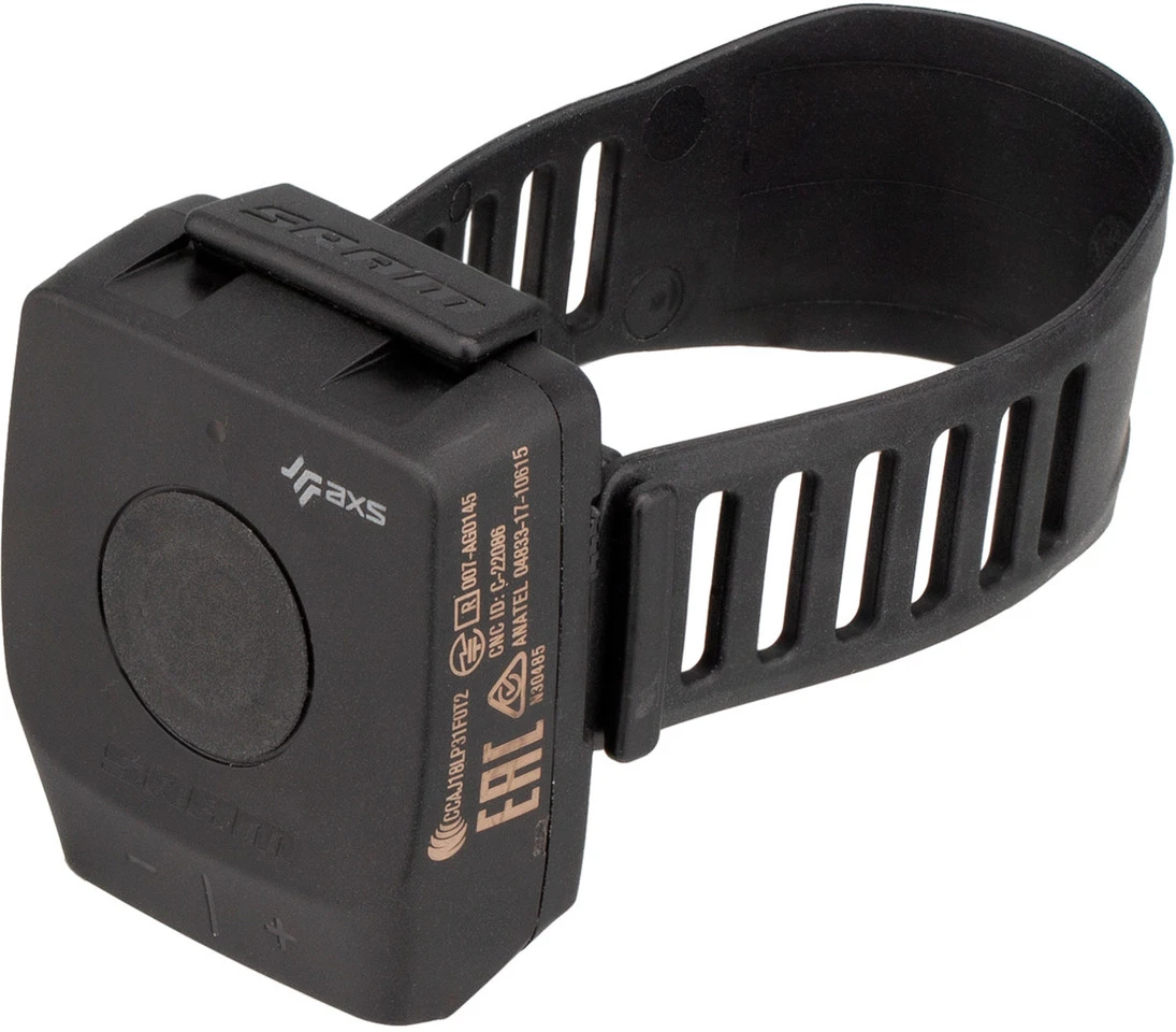 SRAM BlipBox Für ETap AXS 3 SRAM BlipBox Für ETap AXS