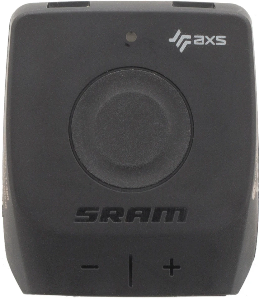 SRAM BlipBox Für ETap AXS 4 SRAM BlipBox Für ETap AXS – Bild 2