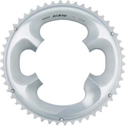 Shimano 105 Kettenblatt FC-R7000 11-fach -Shimano Verkäufe 240624