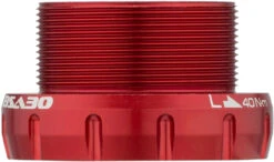 Rotor BSA 30 Ceramic Innenlager -Shimano Verkäufe 240780