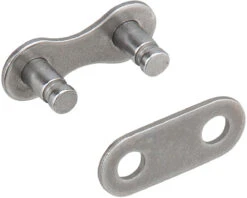 KMC Z1 Narrow Kette 1-fach -Shimano Verkäufe 240888