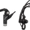 MAGURA HS 33 R Felgenbremse -Shimano Verkäufe 240890