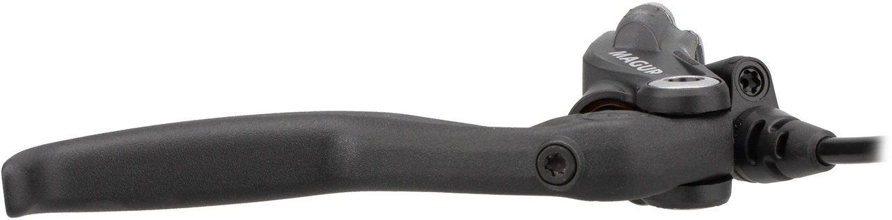 MAGURA HS 33 R Felgenbremse 6 MAGURA HS 33 R Felgenbremse – Bild 4