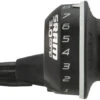 SRAM Drehgriffschalter 3.0 Comp -Shimano Verkäufe 240971