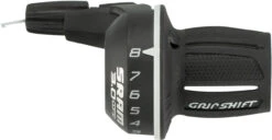 SRAM Drehgriffschalter 3.0 Comp -Shimano Verkäufe 240973
