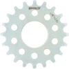 Surly SingleSpeed Track Cog Ritzel 1/8" -Shimano Verkäufe 240979
