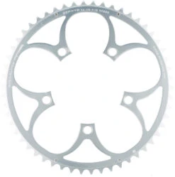 TA Kettenblatt Zephyr, 5-Arm, Außen, 110 Mm Lochkreis -Shimano Verkäufe 240986