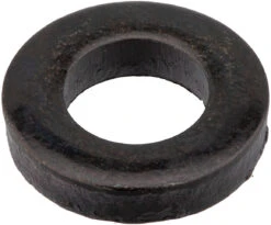 Hayes Unterlegscheibe Für Bremssattelbefestigung