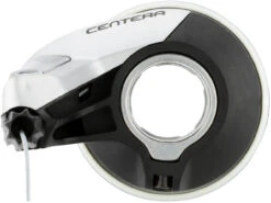 SRAM Drehgriffschalter Centera 7 SRAM Drehgriffschalter Centera -Shimano Verkäufe 243500