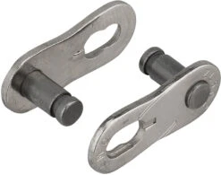 KMC Z1eHX Wide Kette 1-fach -Shimano Verkäufe 244316