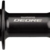 Shimano Deore VR-Nabe HB-M6000 Disc Center Lock Für Schnellspannachse -Shimano Verkäufe 245476