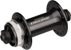 Shimano Deore VR-Nabe HB-M6000 Disc Center Lock Für Schnellspannachse -Shimano Verkäufe 245477