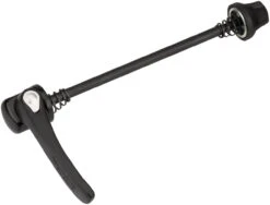 Shimano Deore VR-Nabe HB-M6000 Disc Center Lock Für Schnellspannachse -Shimano Verkäufe 245479