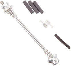 28 Nabendynamo 9 28 Nabendynamo -Shimano Verkäufe 245544