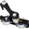Melvin Chain Tensioner Kettenspanner -Shimano Verkäufe 245673