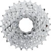 SRAM PG-850 8-fach Kassette MTB -Shimano Verkäufe 246504