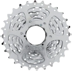 SRAM PG-850 8-fach Kassette MTB -Shimano Verkäufe 246505