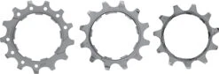 SRAM PG-850 8-fach Kassette MTB -Shimano Verkäufe 246506
