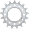Surly SingleSpeed Track Cog Ritzel 3/32" -Shimano Verkäufe 246514