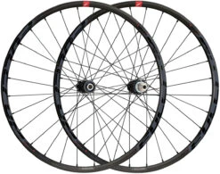 Fulcrum Red Zone 5 Disc Center Lock Boost 27,5" Laufradsatz 2019
