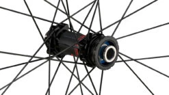 Fulcrum Red Zone 5 Disc Center Lock Boost 27,5" Laufradsatz 2019 -Shimano Verkäufe 246757