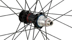 Fulcrum Red Zone 5 Disc Center Lock Boost 27,5" Laufradsatz 2019 -Shimano Verkäufe 246759