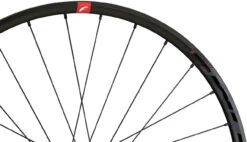 Fulcrum Red Zone 5 Disc Center Lock Boost 27,5" Laufradsatz 2019 -Shimano Verkäufe 246760